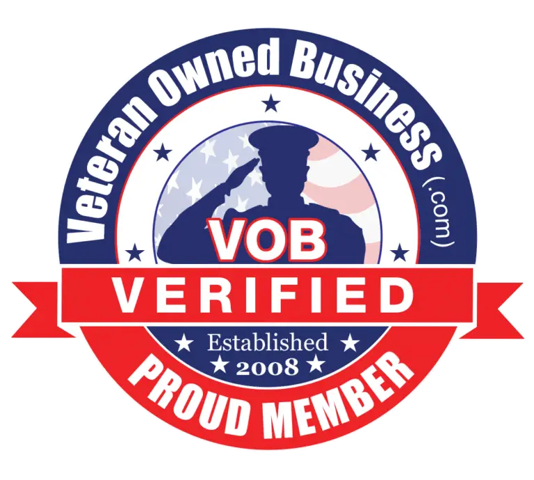 Veteran_Owned_Business_Verified_Proud_Member_Badge_1000x900_cir